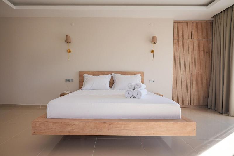 Soul House Kuayadasa image