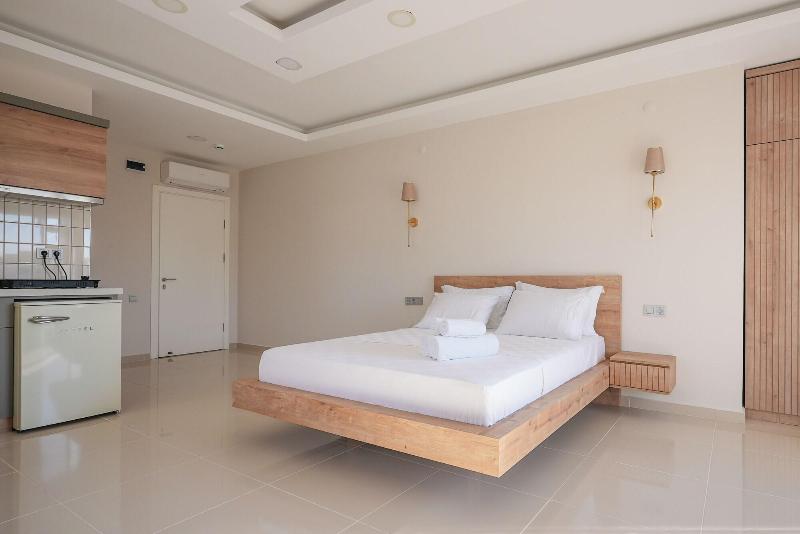 Soul House Kuayadasa image