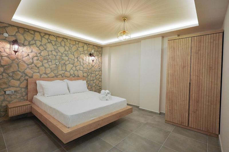 Soul House Kuayadasa image