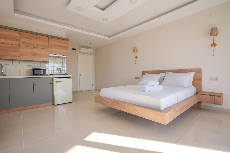 Soul House Kuayadasa image