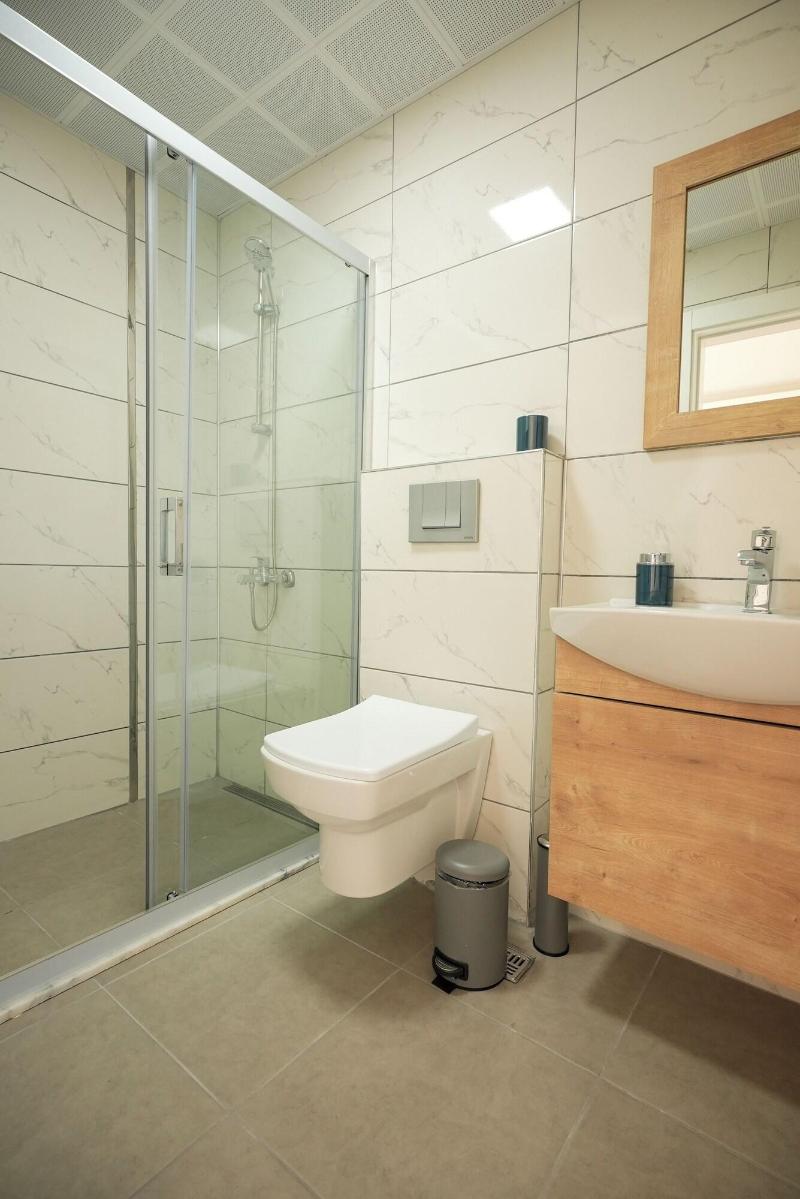 Soul House Kuayadasa image