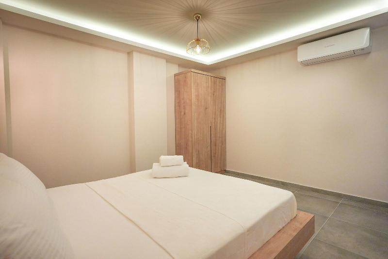 Soul House Kuayadasa image