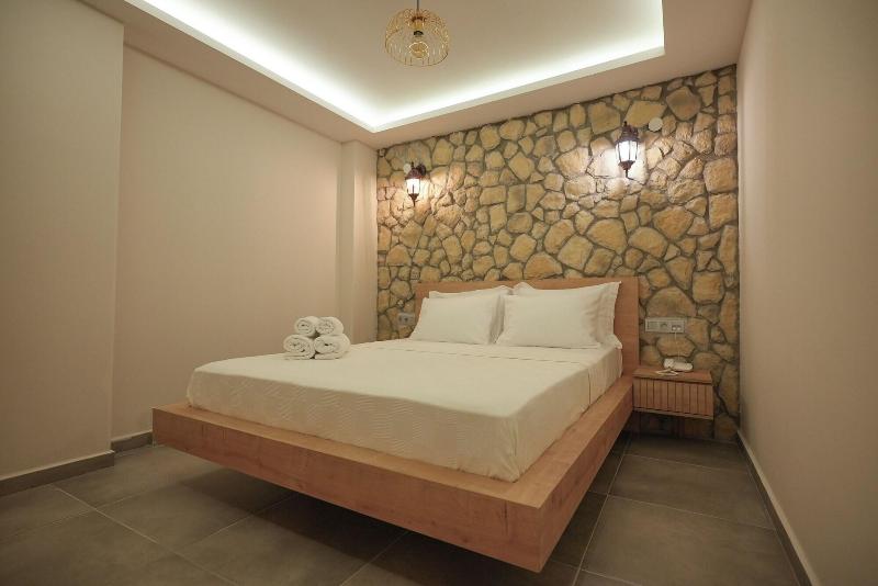 Soul House Kuayadasa image