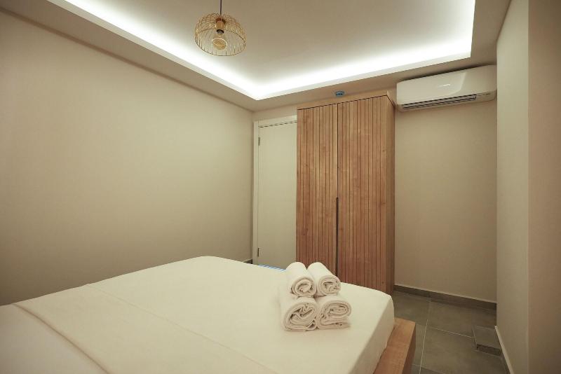 Soul House Kuayadasa image
