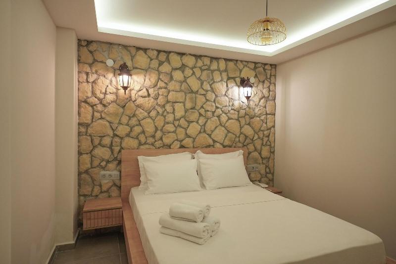 Soul House Kuayadasa image