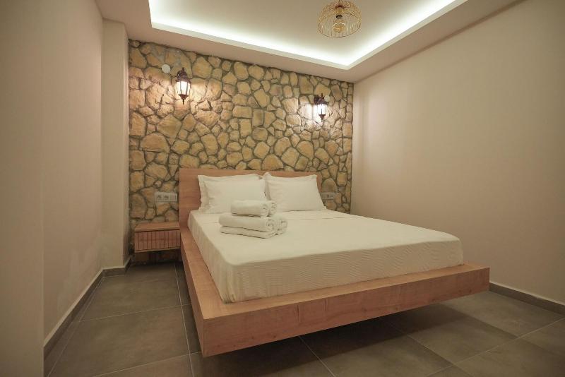 Soul House Kuayadasa image