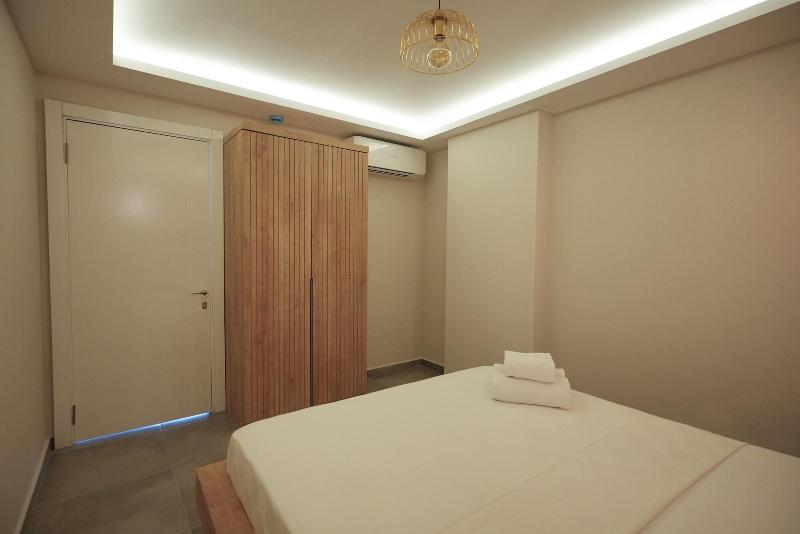 Soul House Kuayadasa image
