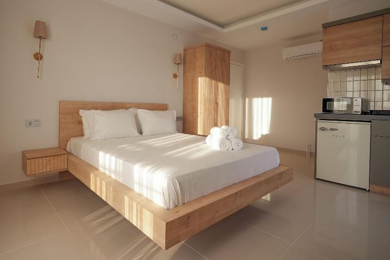 Soul House Kuayadasa image