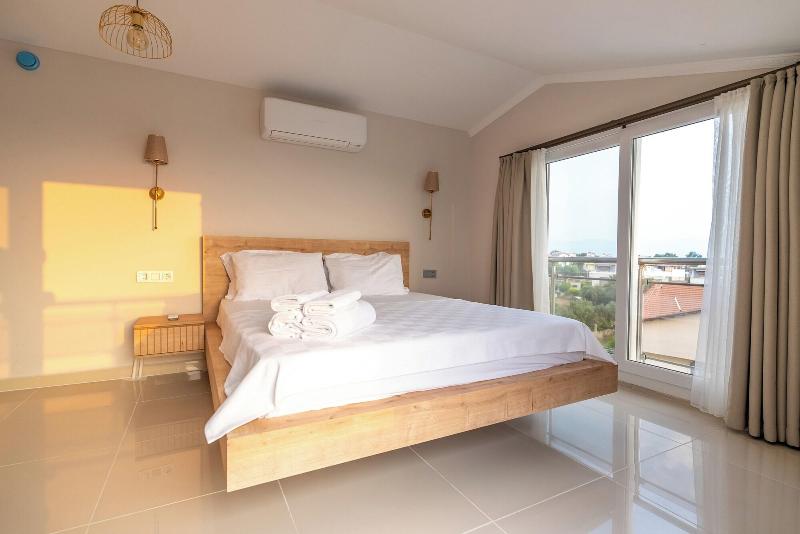 Soul House Kuayadasa image