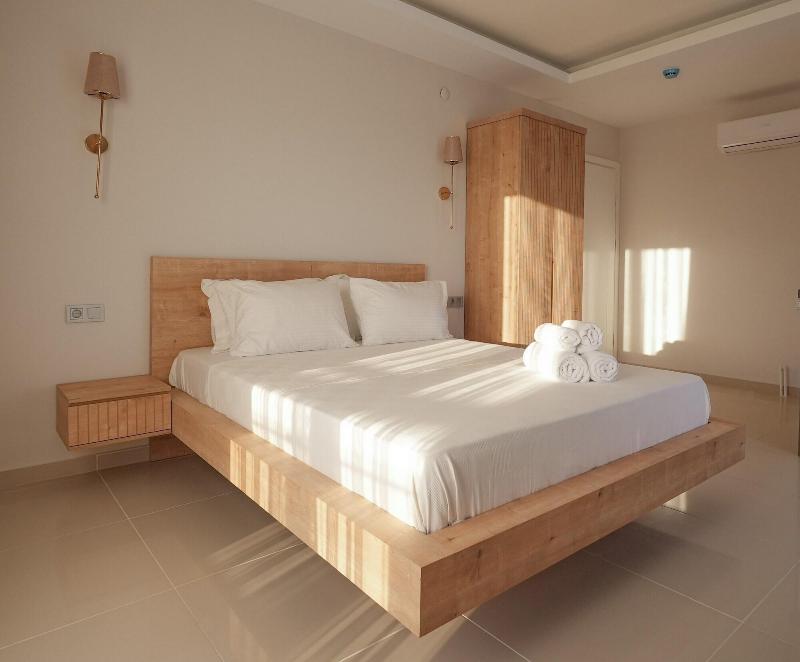 Soul House Kuayadasa image