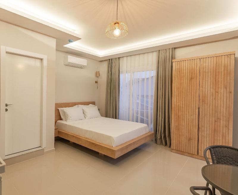 Soul House Kuayadasa image