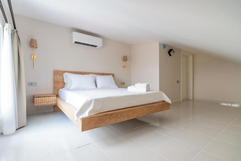 Soul House Kuayadasa image