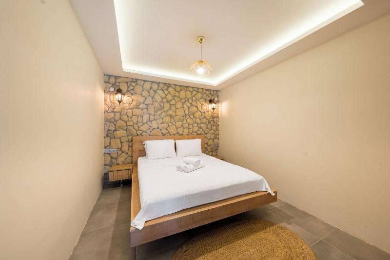 Soul House Kuayadasa image