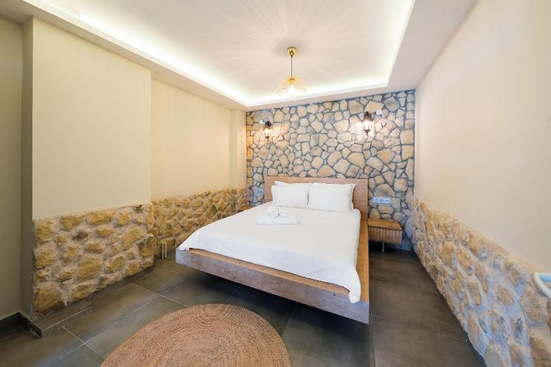 Soul House Kuayadasa image