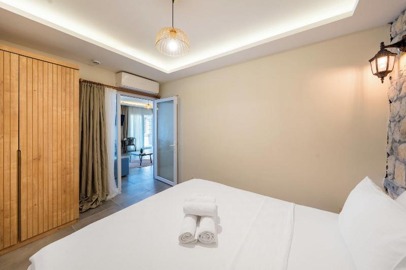 Soul House Kuayadasa image