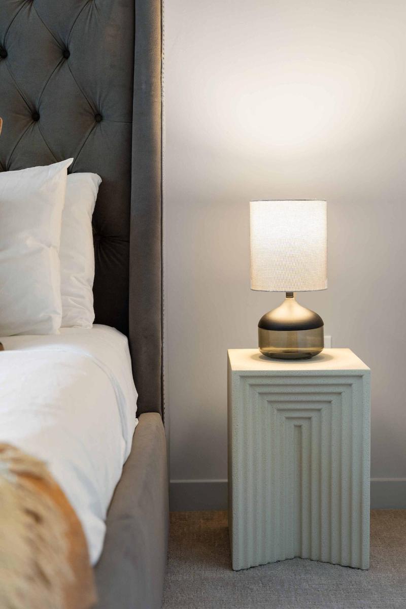 Luxury Apartments By Hyatus At The Asher image
