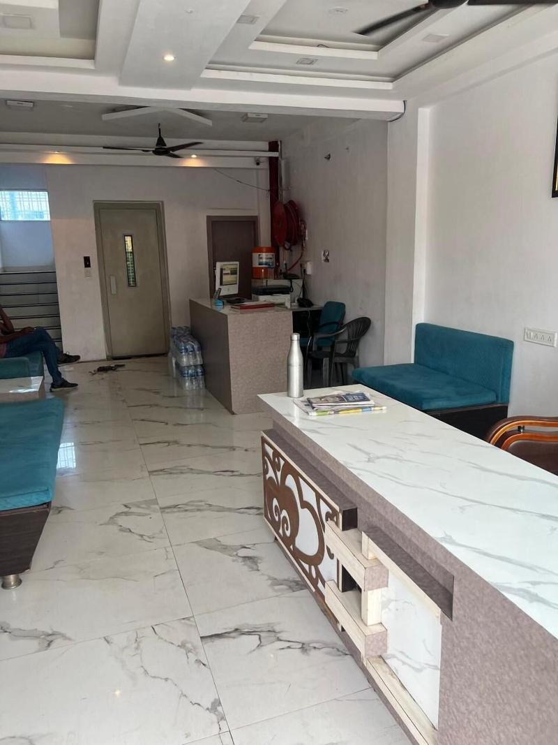Hotel Ss 1
