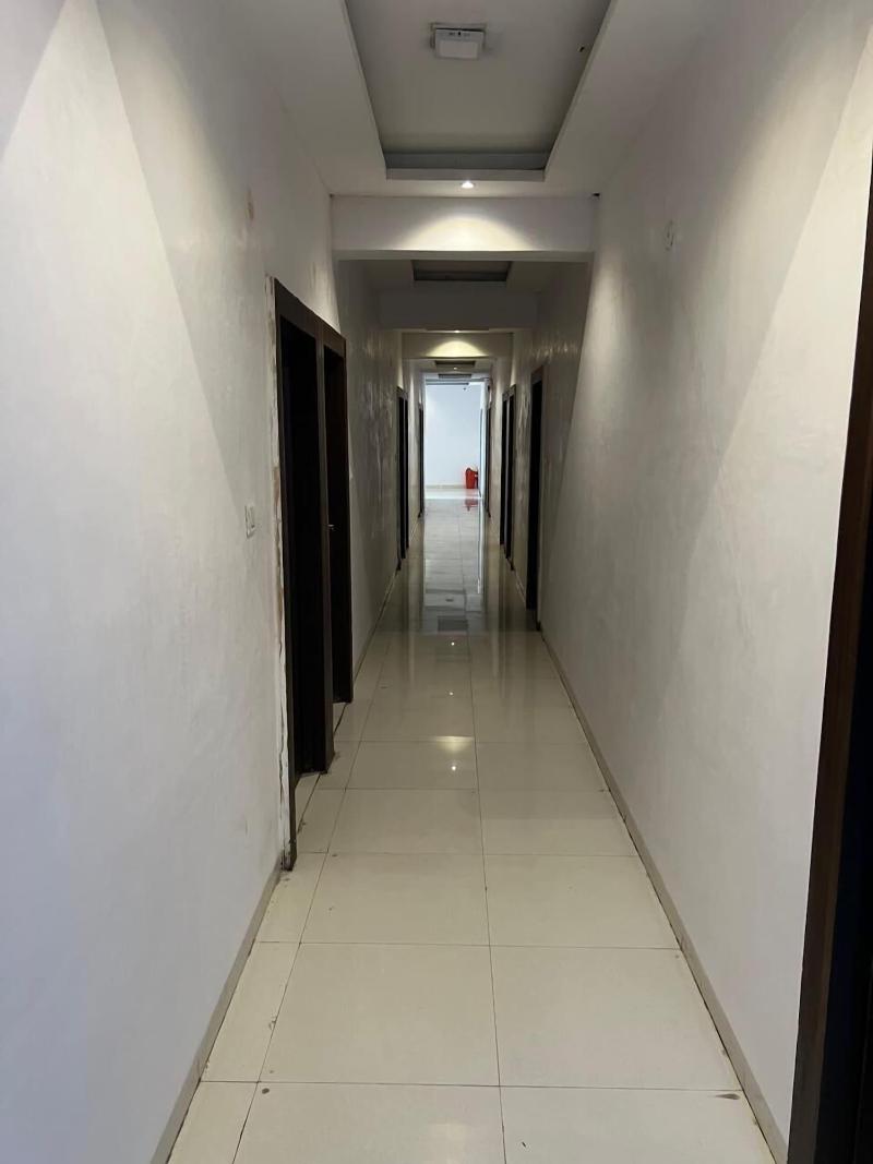 Hotel Ss 1