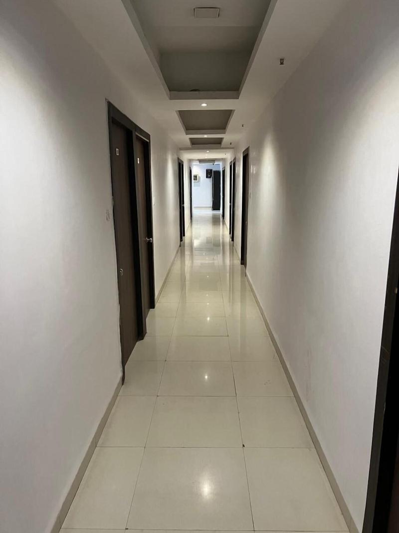 Hotel Ss 1