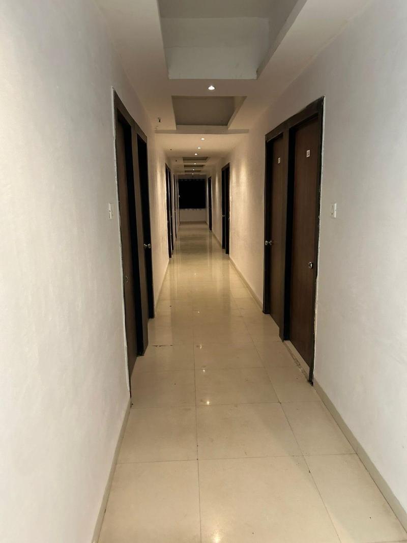 Hotel Ss 1