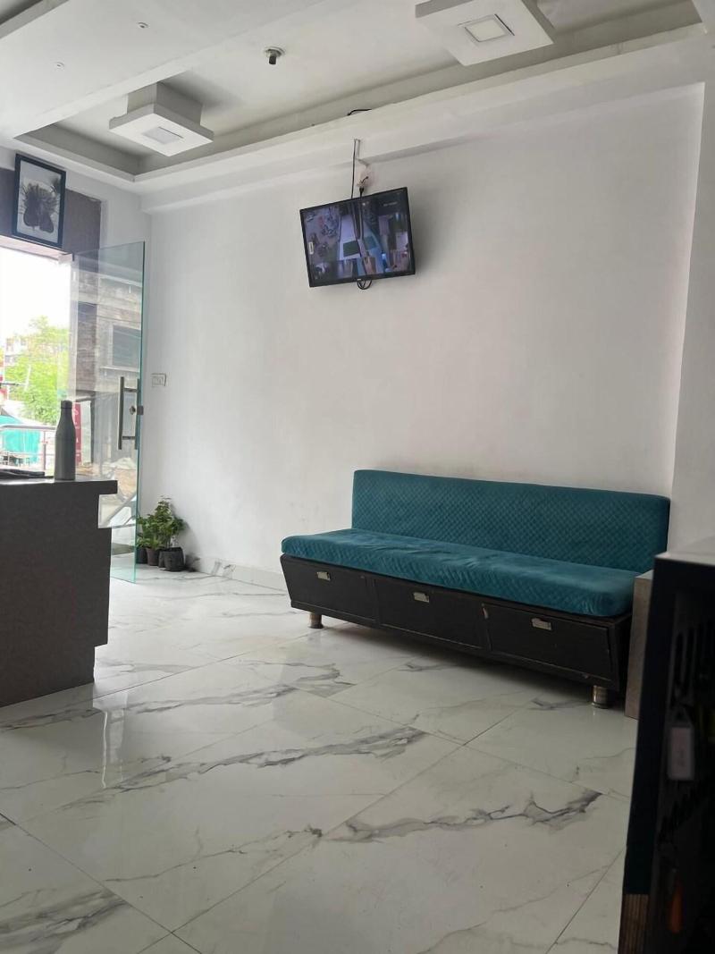 Hotel Ss 1