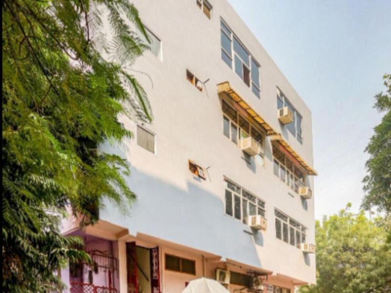 Hotel Perfect Inn image