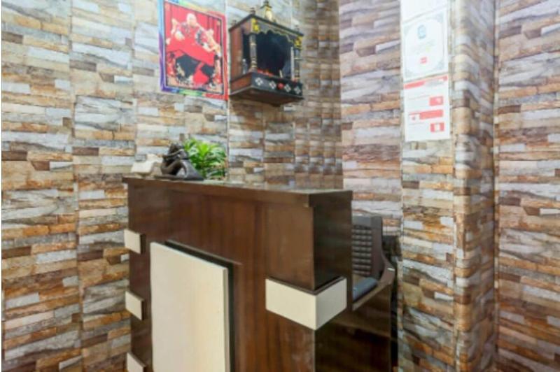 Hotel Perfect Inn image