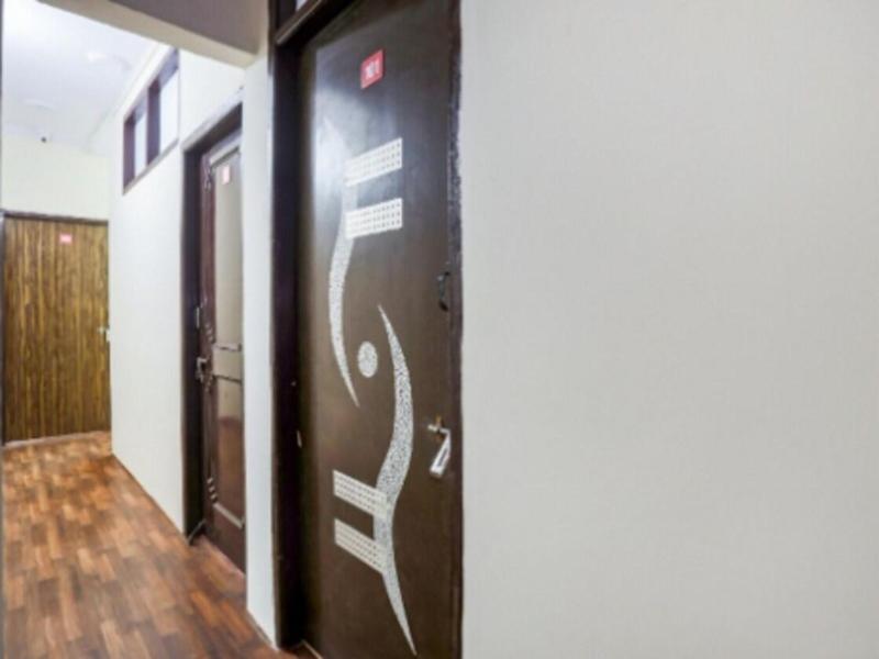 Hotel Perfect Inn image