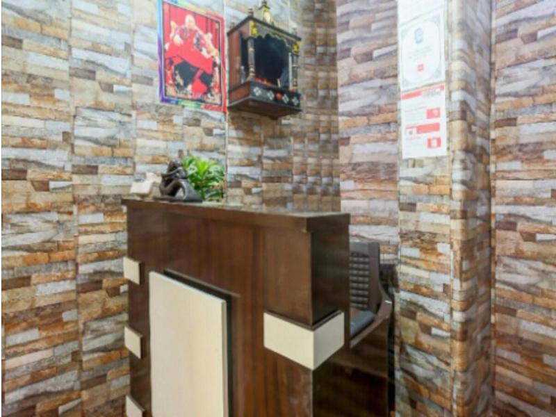 Hotel Perfect Inn image