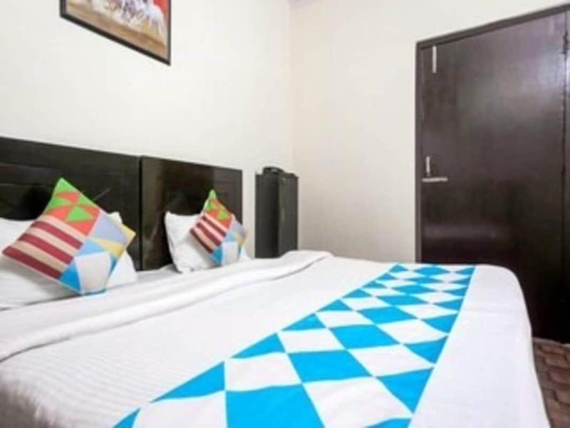 Hotel Perfect Inn image
