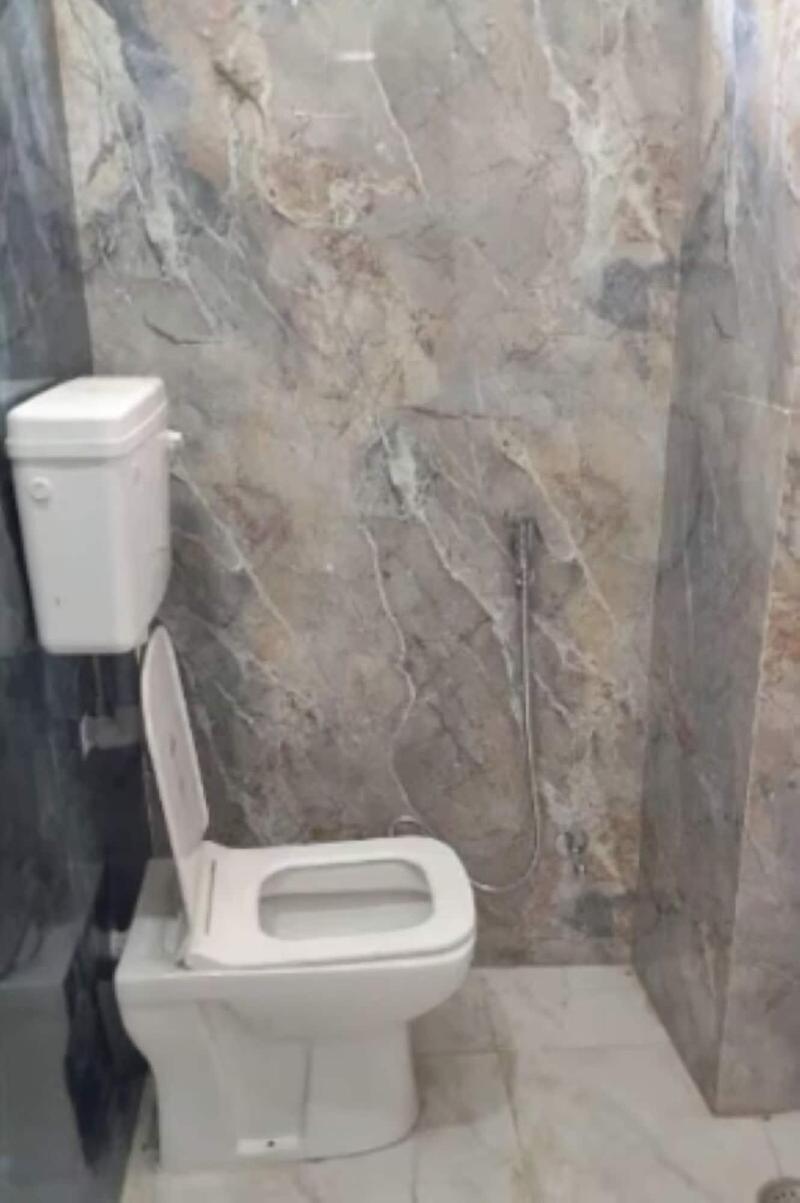 Hotel Perfect Inn image