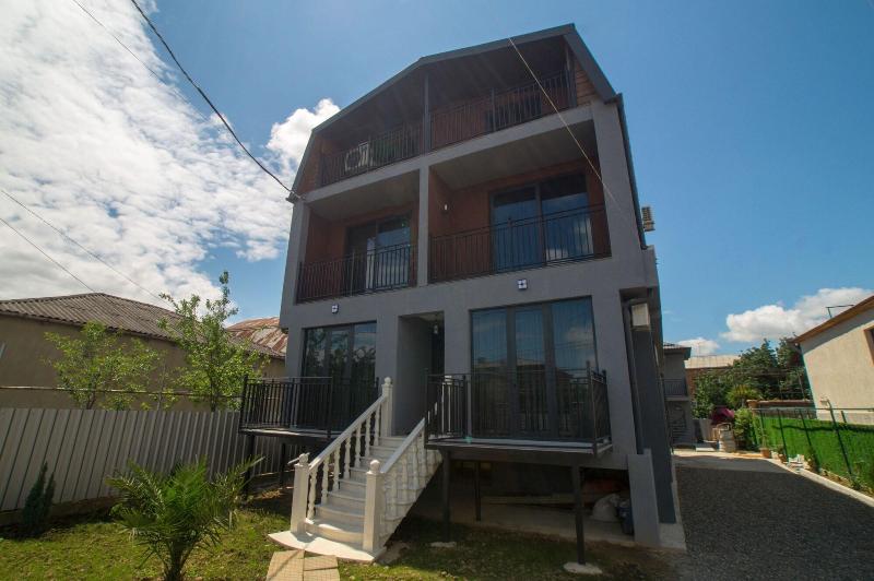 Prestige Guest House image