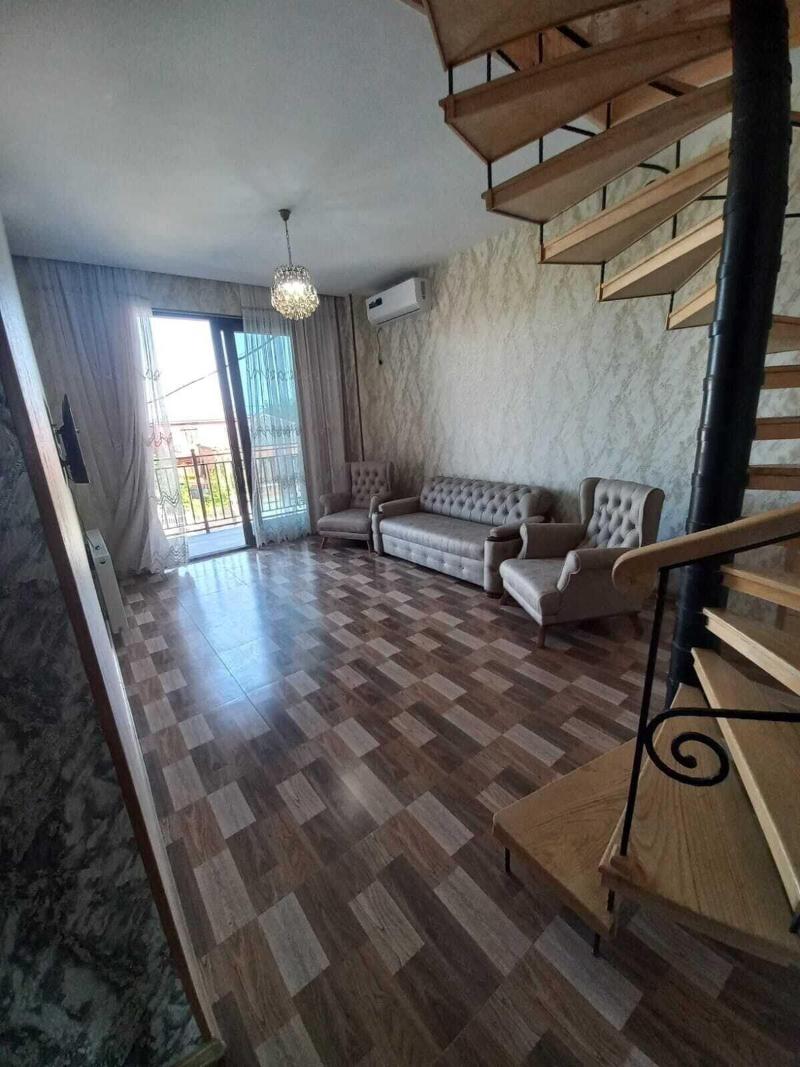 Prestige Guest House image