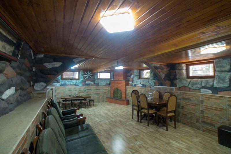 Prestige Guest House image