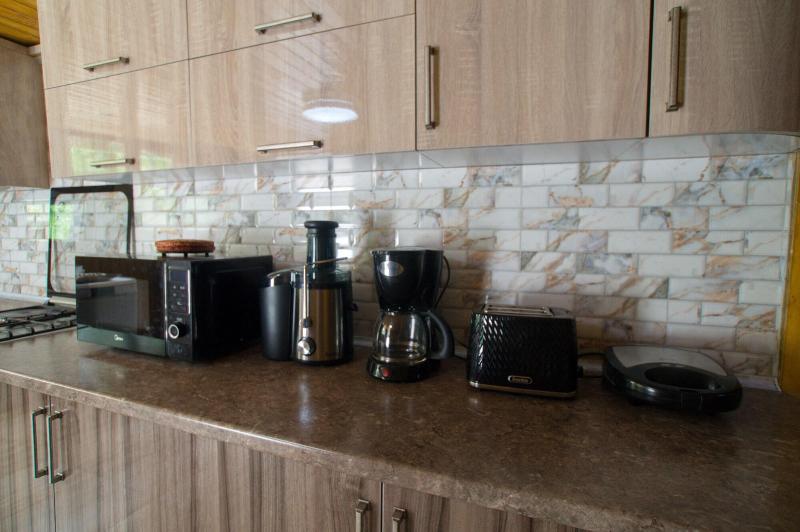 Prestige Guest House image