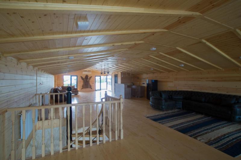 Prestige Guest House image