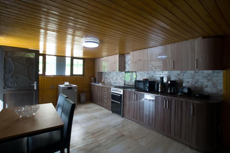 Prestige Guest House image