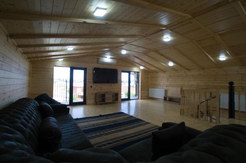 Prestige Guest House image