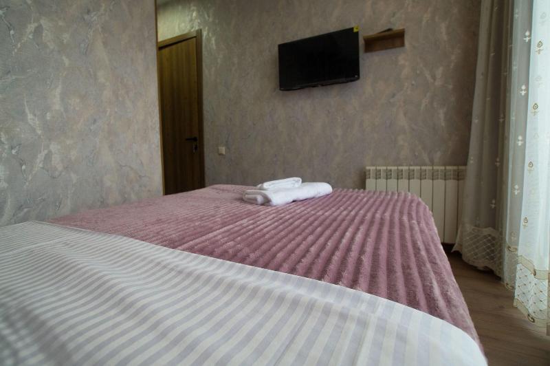 Prestige Guest House image