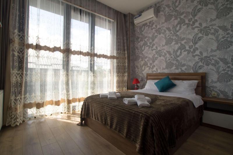 Prestige Guest House image
