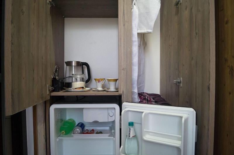 Prestige Guest House image