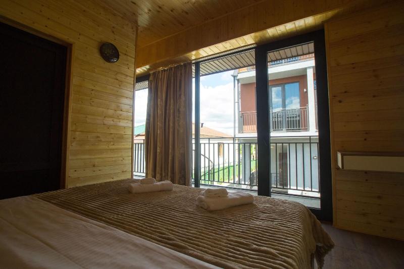 Prestige Guest House image
