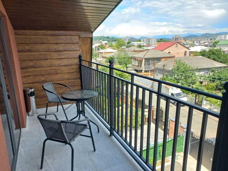 Prestige Guest House image