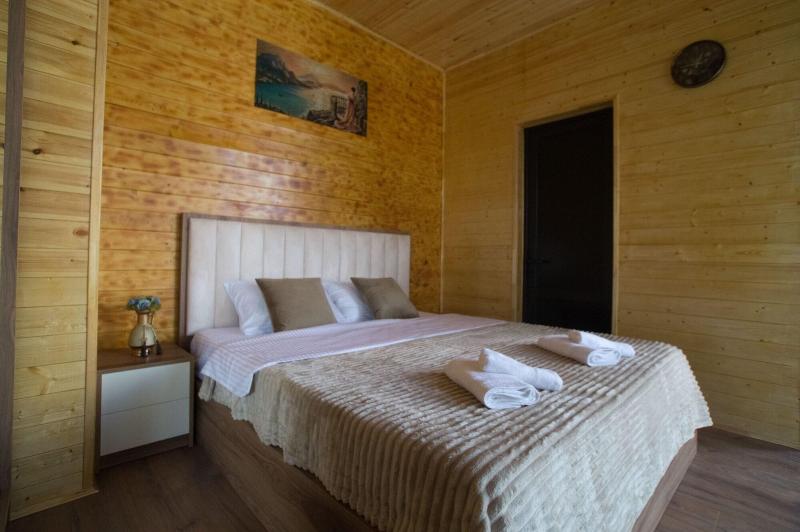 Prestige Guest House image
