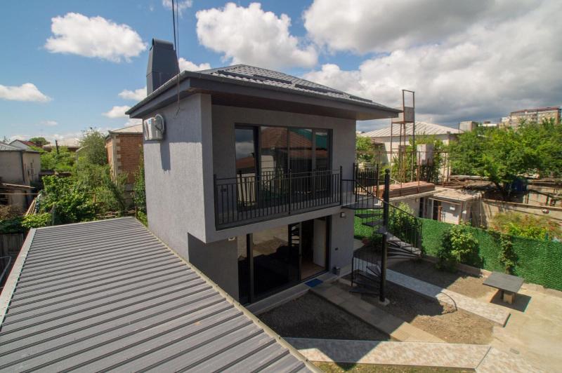 Prestige Guest House image
