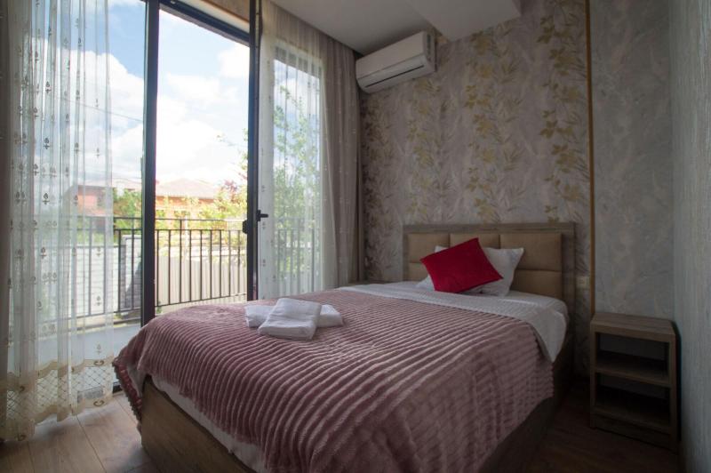 Prestige Guest House image