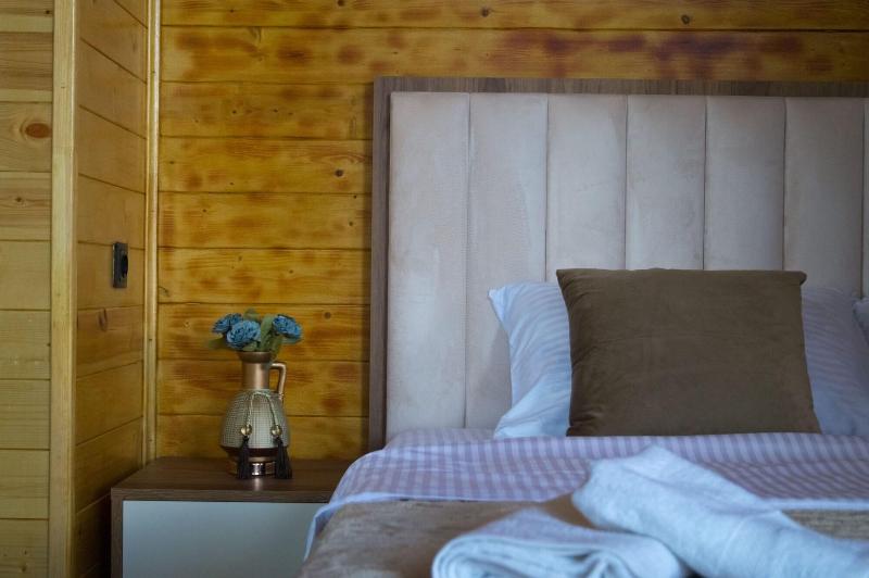 Prestige Guest House image