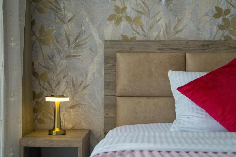 Prestige Guest House image