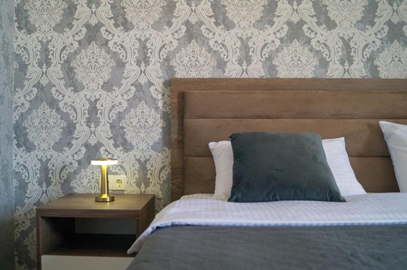 Prestige Guest House image
