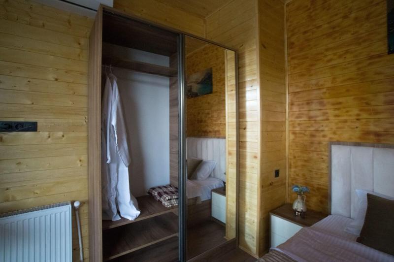 Prestige Guest House image